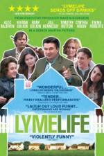 Watch Lymelife 123MoviesFree