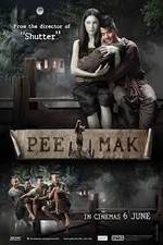 Watch Pee Mak Phrakanong 123MoviesFree