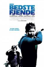 Watch Min bedste fjende 123MoviesFree