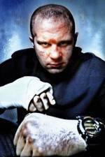 Watch Fedor The Baddest Man on the Planet 123MoviesFree