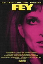 Watch Fey 123MoviesFree