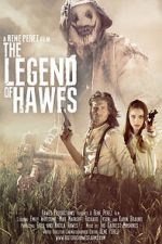 Watch Legend of Hawes 123MoviesFree