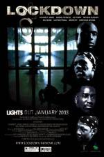 Watch Lockdown 123MoviesFree