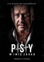 Watch Psy 3: W imie zasad 123MoviesFree