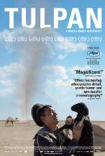 Watch Tulpan 123MoviesFree