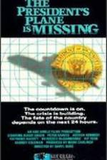 Watch The President's Plane Is Missing 123MoviesFree
