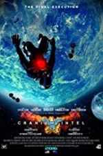 Watch Cranium Intel 123MoviesFree