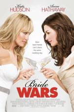 Watch Bride Wars 123MoviesFree