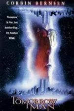 Watch The Tomorrow Man 123MoviesFree