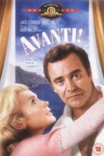 Watch Avanti! 123MoviesFree