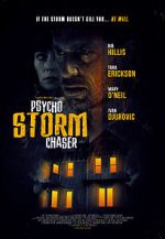 Watch Psycho Storm Chaser 123MoviesFree