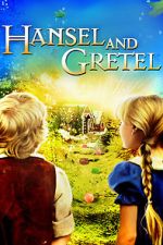 Watch Hansel and Gretel 123MoviesFree