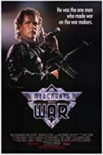 Watch Merchants of War 123MoviesFree