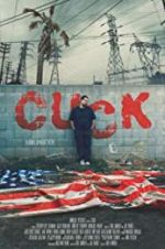Watch Cuck 123MoviesFree