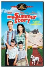 Watch My Summer Story 123MoviesFree
