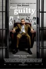 Watch Find Me Guilty 123MoviesFree