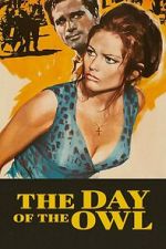Watch The Day of the Owl 123MoviesFree