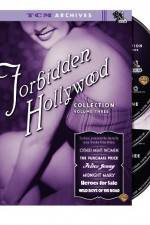 Watch Frisco Jenny 123MoviesFree