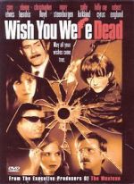Watch Wish You Were Dead 123MoviesFree