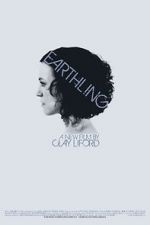 Watch Earthling 123MoviesFree