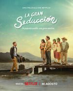 Watch The Great Seduction 123MoviesFree