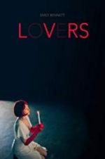 Watch LVRS 123MoviesFree