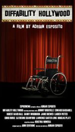 Watch Diffability Hollywood 123MoviesFree