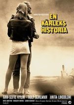 Watch A Love Story 123MoviesFree