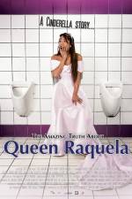 Watch The Amazing Truth About Queen Raquela 123MoviesFree