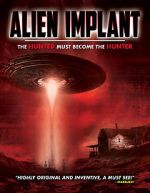 Watch Alien Implant 123MoviesFree