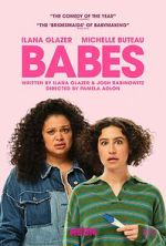 Watch Babes 123MoviesFree