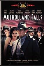 Watch Mulholland Falls 123MoviesFree