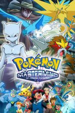 Watch The Mastermind of Mirage Pok�mon 123MoviesFree