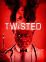 Watch Twisted 123MoviesFree