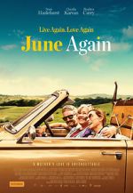 Watch June Again 123MoviesFree