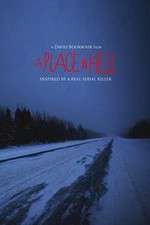 Watch A Place in Hell 123MoviesFree
