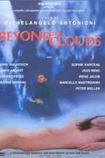 Watch Beyond the Clouds 123MoviesFree