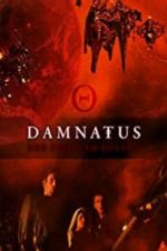 Watch Damnatus: The Enemy Within 123MoviesFree