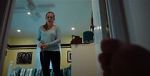 Watch Behind the Frame (Short 2020) 123MoviesFree