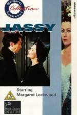 Watch Jassy 123MoviesFree