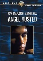 Watch Angel Dusted 123MoviesFree