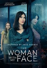 Watch The Woman with My Face 123MoviesFree