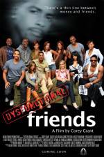 Watch Dysfunctional Friends 123MoviesFree