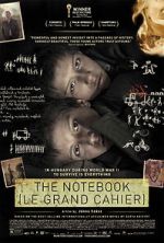 Watch The Notebook 123MoviesFree