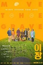 Watch Move the Grave 123MoviesFree