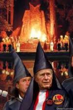 Watch The Order of Death 123MoviesFree