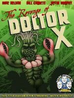 Watch RiffTrax: The Revenge of Doctor X 123MoviesFree