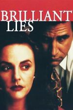 Watch Brilliant Lies 123MoviesFree