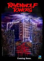Watch Ravenwolf Towers 123MoviesFree