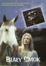 Watch Legend of the White Horse 123MoviesFree